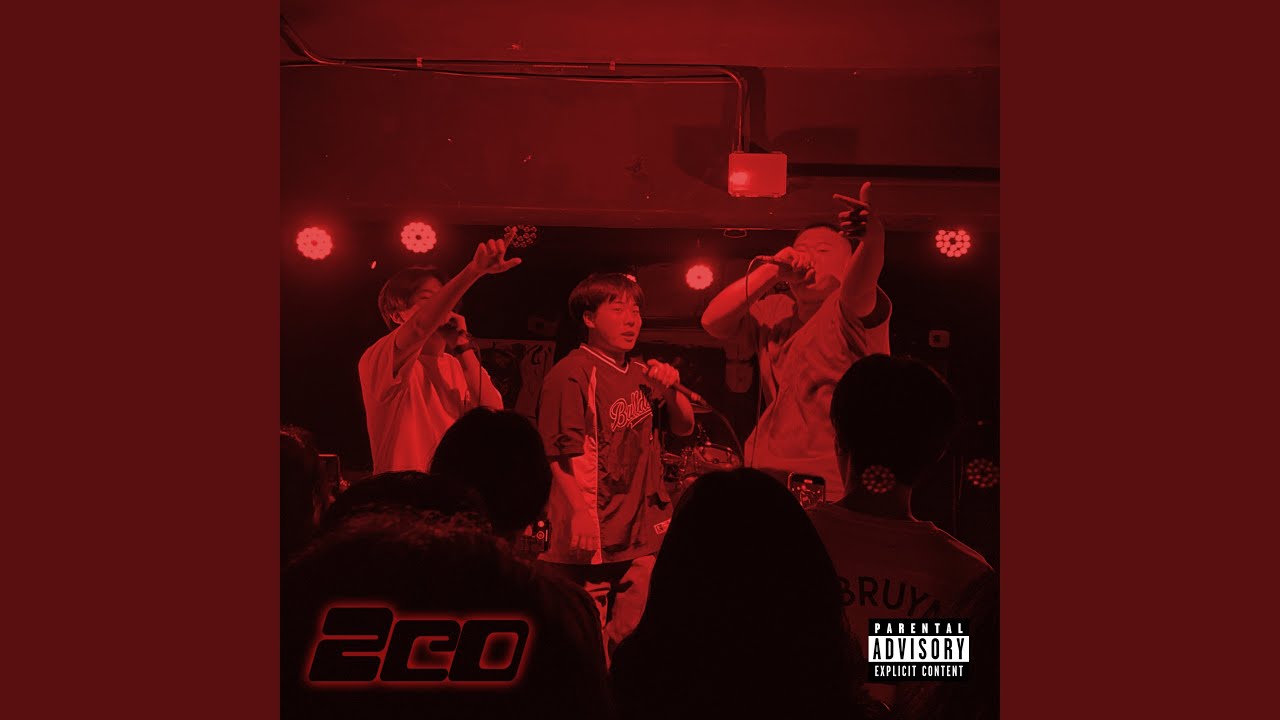 2co