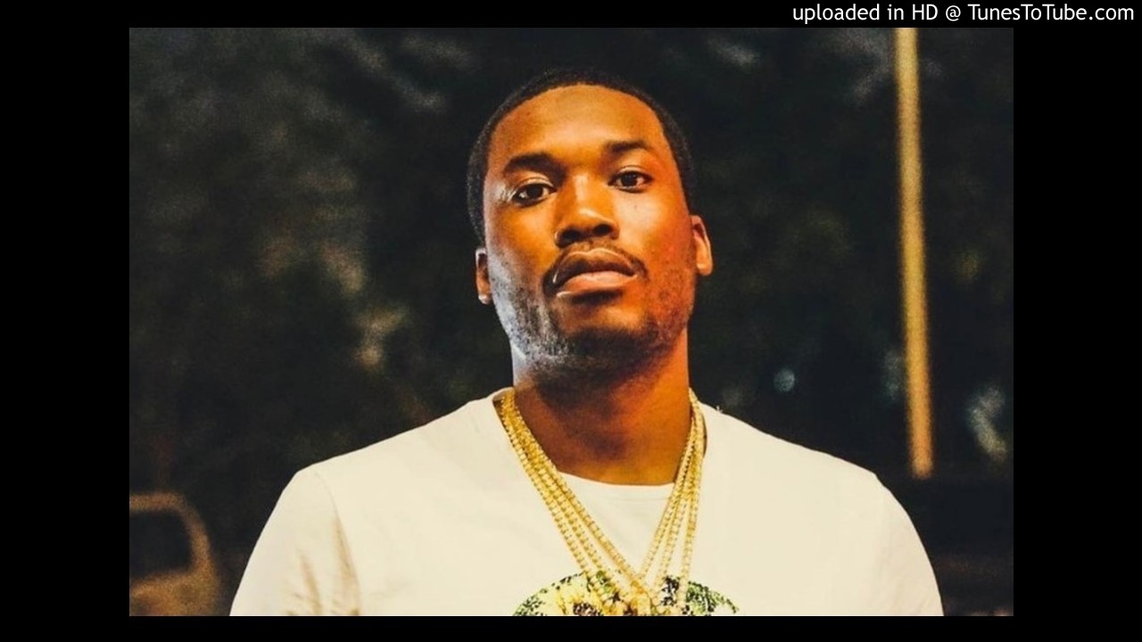 Dreams Off Life (Wins & Losses Meek Mill X Future Type Beat)