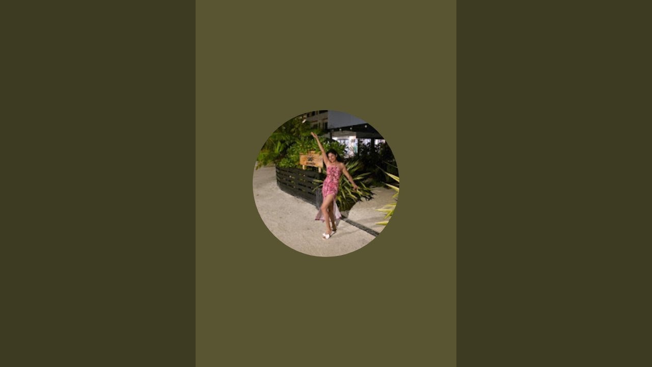 Sweta Singh is live