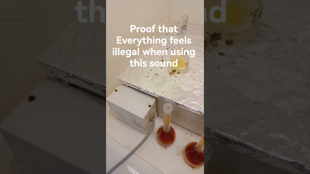 How to dissolve Gold 🤠 El PASO DEL GIGANTE 