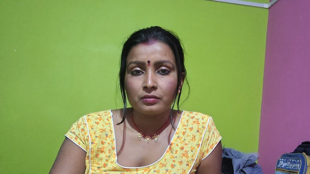 Dehati Block is live🙋hay🥳 friends🌹 good🙏 night 🧞friends🥳