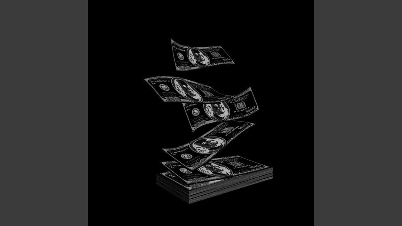 Stack Money