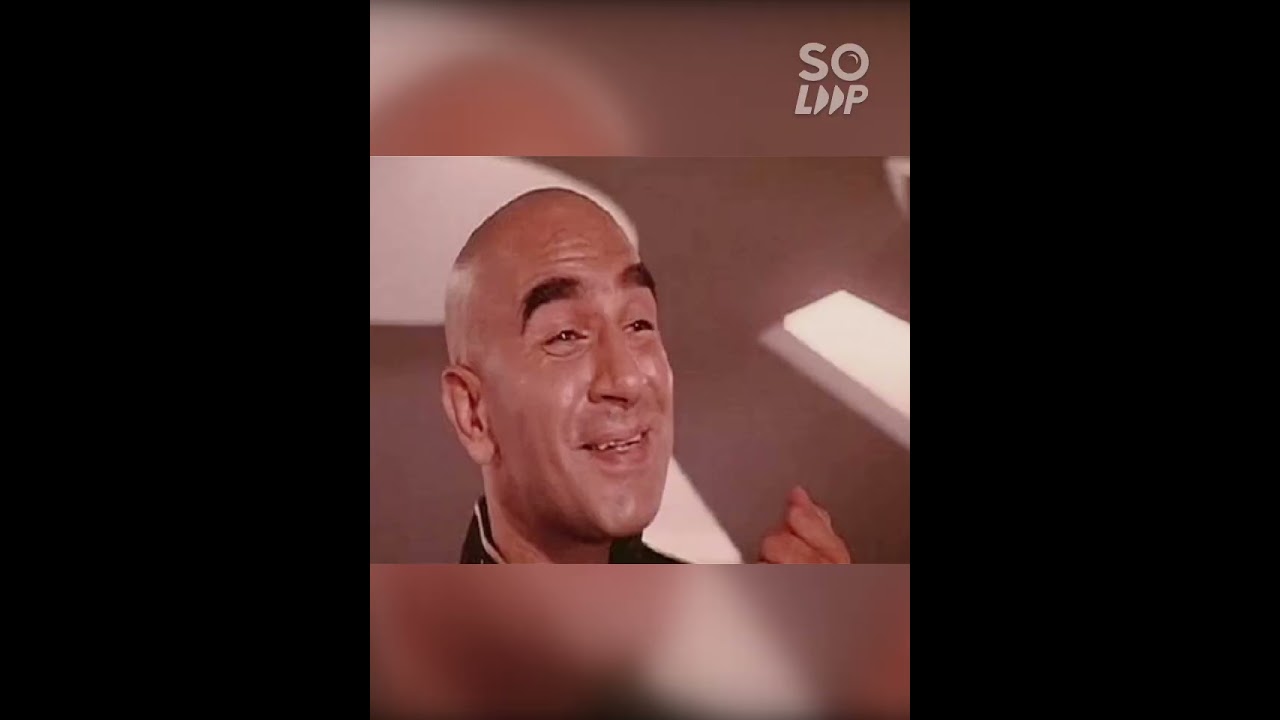 FEMOUS DIALOGUE OF SHAKAAL,,,🥀🥀🥀🥀🥀if you like it please subscribe my channel thankyou 🙏🙏🙏🙏