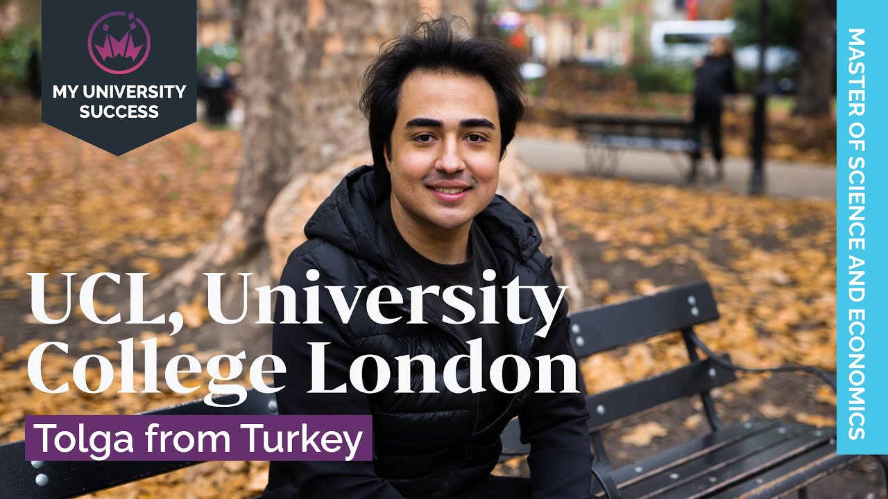 Kings Oxford values the quantitative subject a lot! #kingseducation #studyabroad #motivation