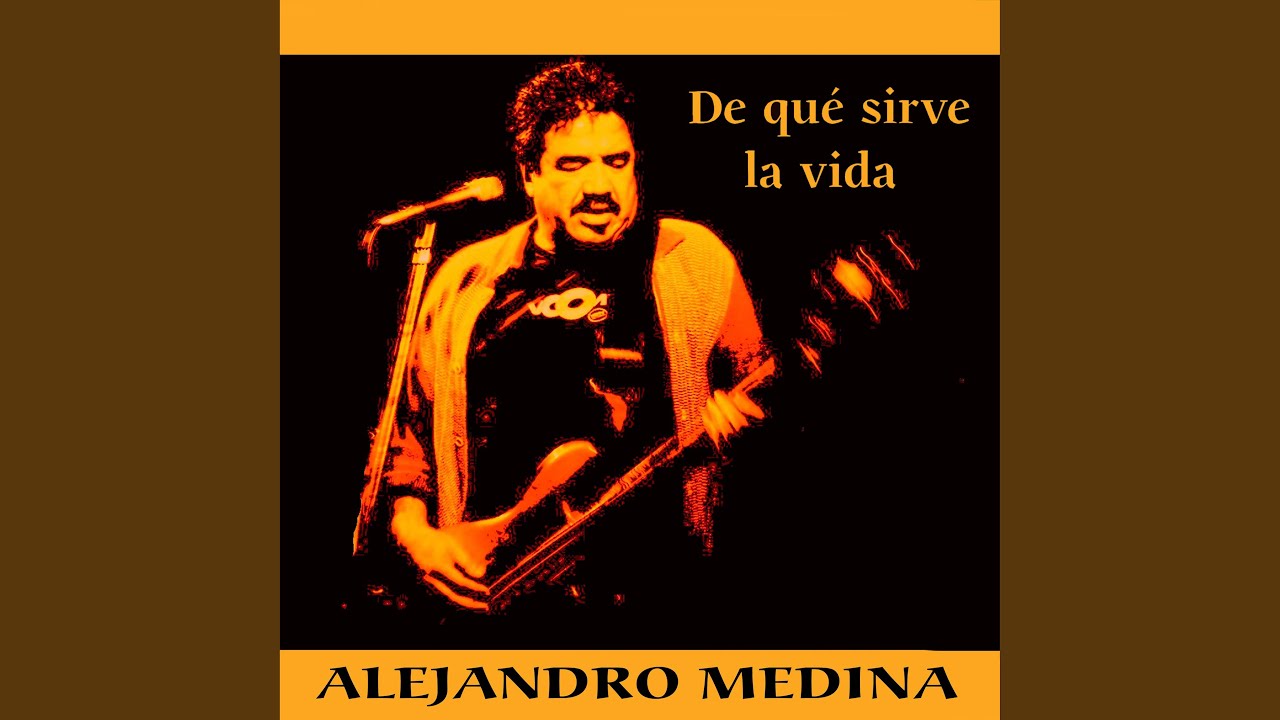 Arde Mi Corazón