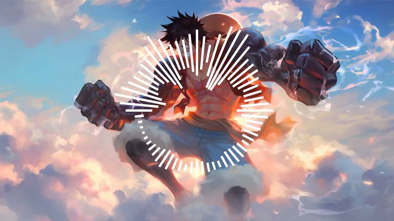 [Nightcore] I WANT MORE - RAMSSEY & Sergio Ochoa