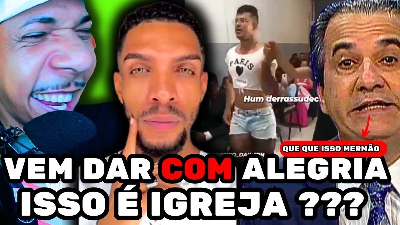 01 duminucia 02 calabaia 03 cantorré 04 urianda 05 não se meta carrapato de moleta