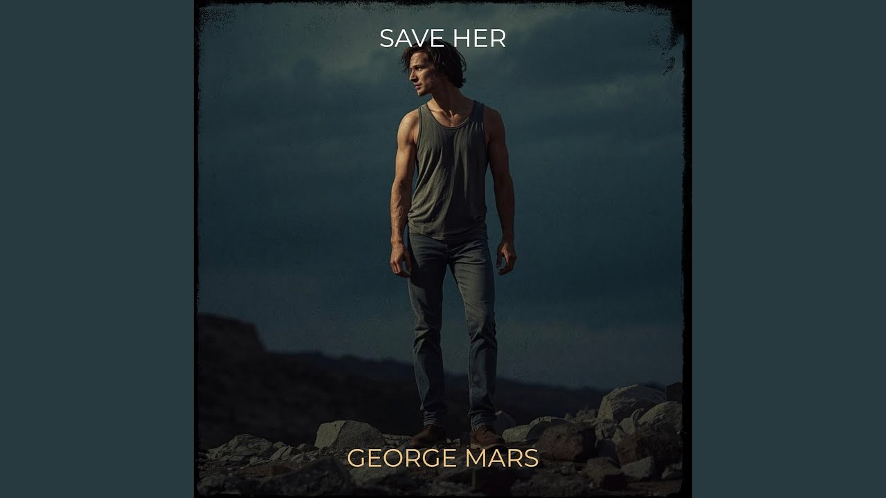 Save Her