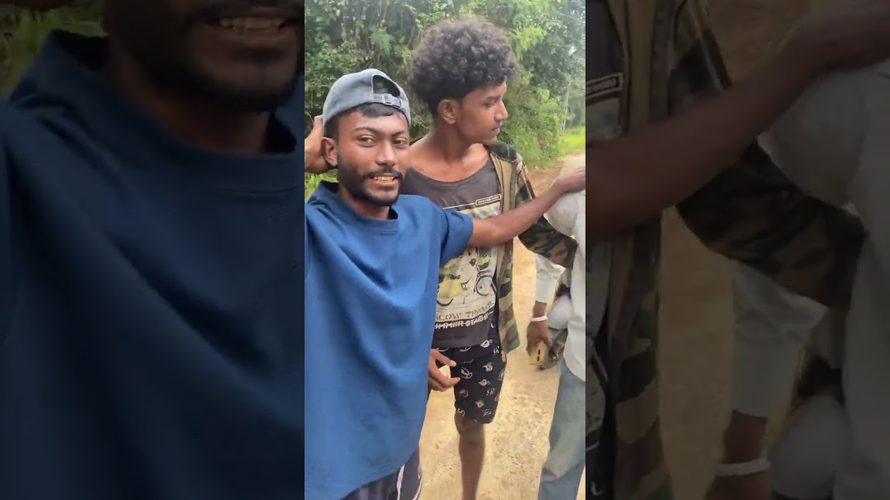 නරක ඇසුර