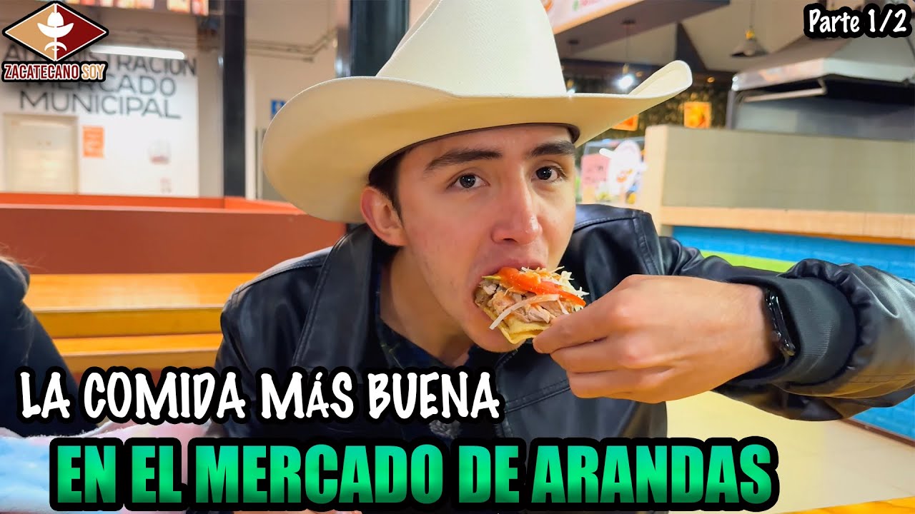 LAS MUJERES MÁS BONITAS están en Arandas Jalisco