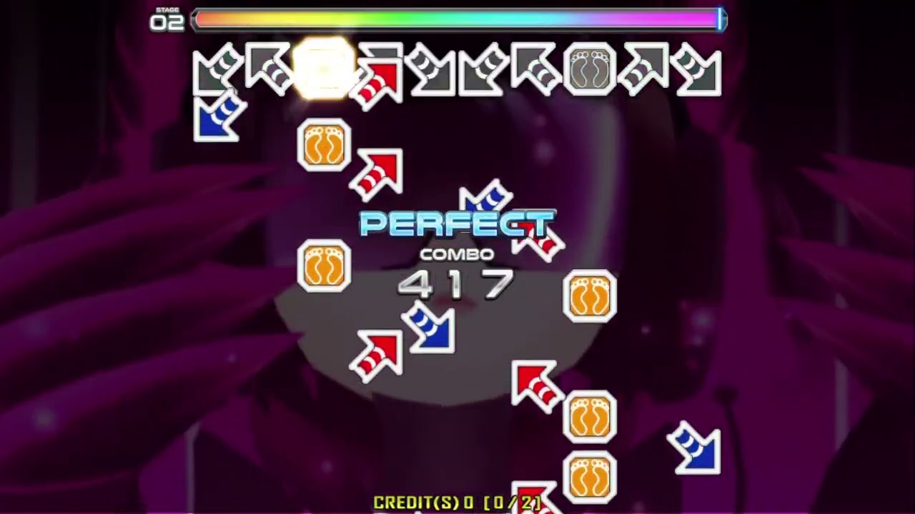 Valkyrie Dimension D26