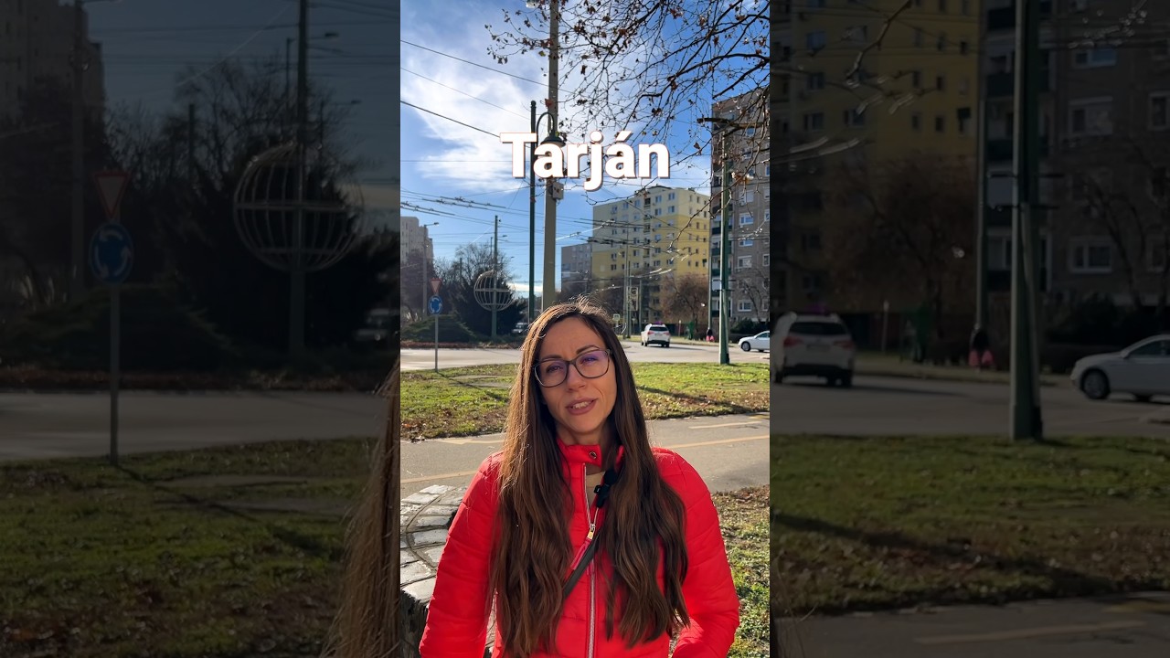 Szeged v&aacute;rosr&eacute;szei   Tarj&aacute;n   #szeged #ingatlan #lak&aacute;s #tarj&aacute;n #lakas #elad&oacute;ingatlan #tarjan