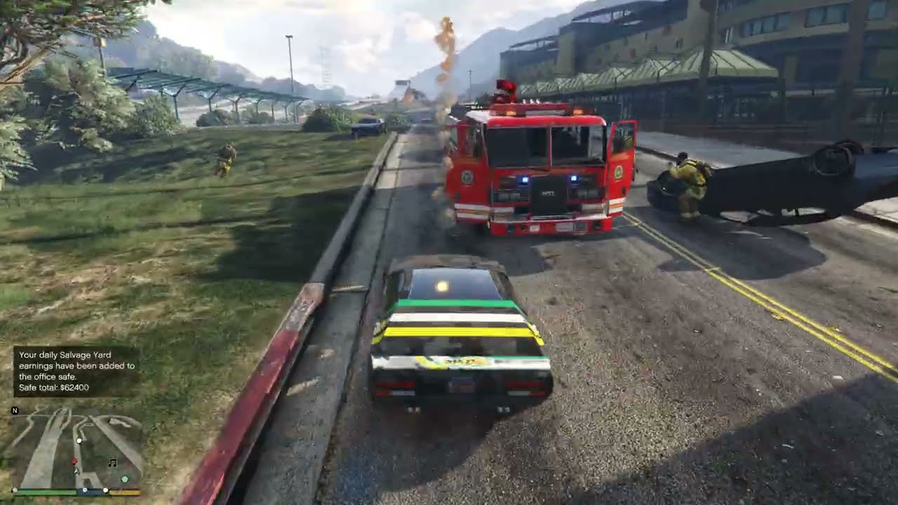 tabgame9 is an example of stupidity