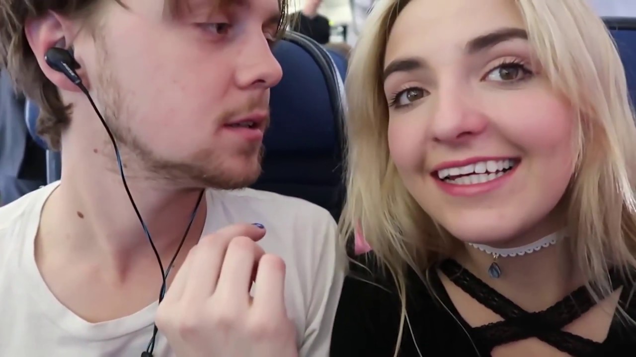 RYDELLINGTON MOMENTS #1