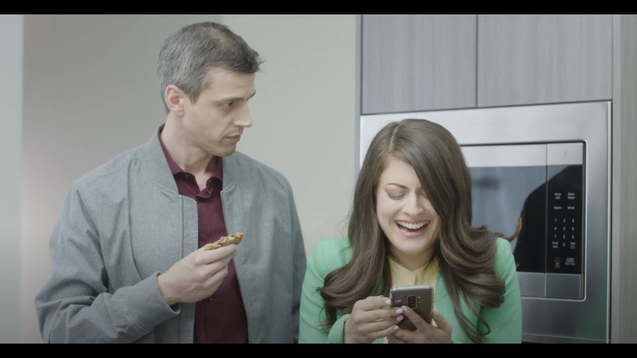 Why Real Estate Agents Need Awesome Websites (RealtyNinja Commercial)