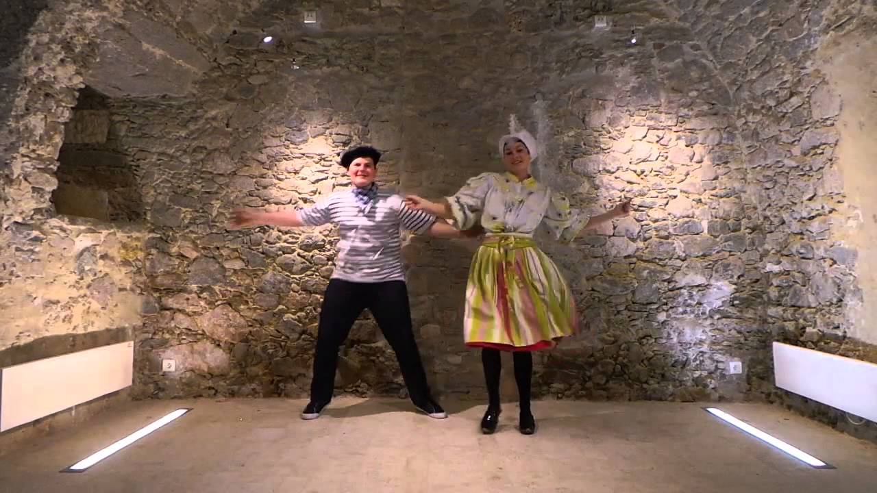Happy - Pharrell Williams - from la Chaume- La Grande Bord&eacute;e- Les Sables d'Olonne - Vend&eacute;e