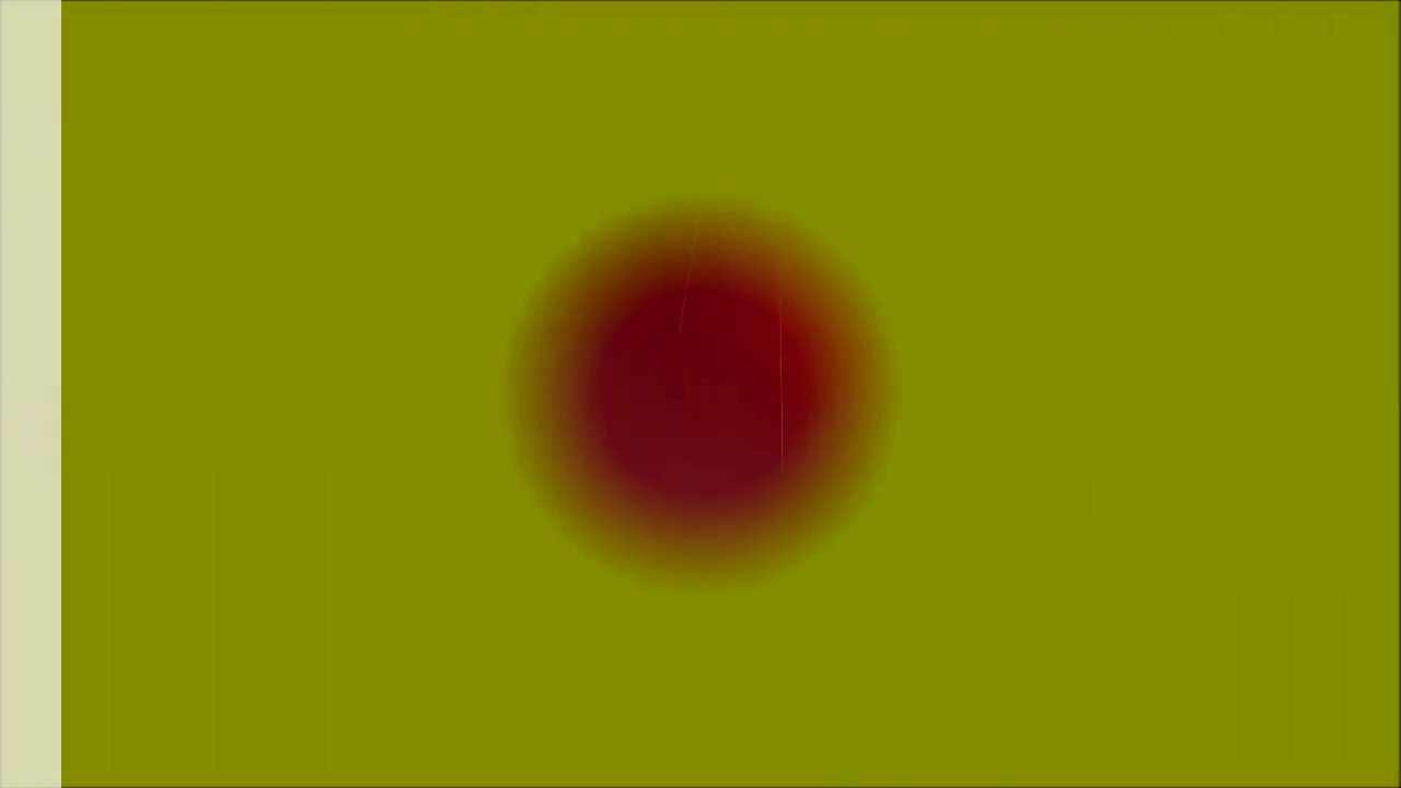 Red Rubber Ball  THE CYRKLE  (with lyrics)