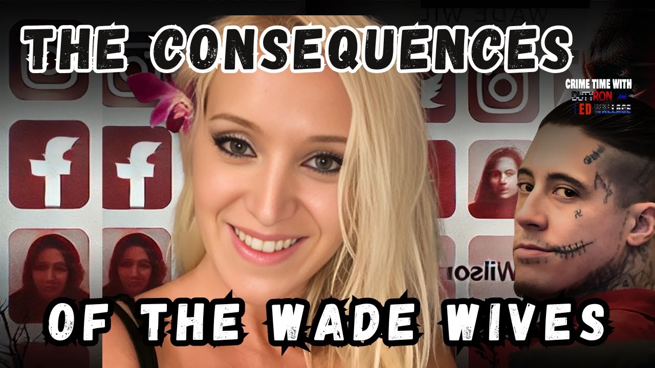 Online Bullying of Mila by the Wade Wilson Fan Club