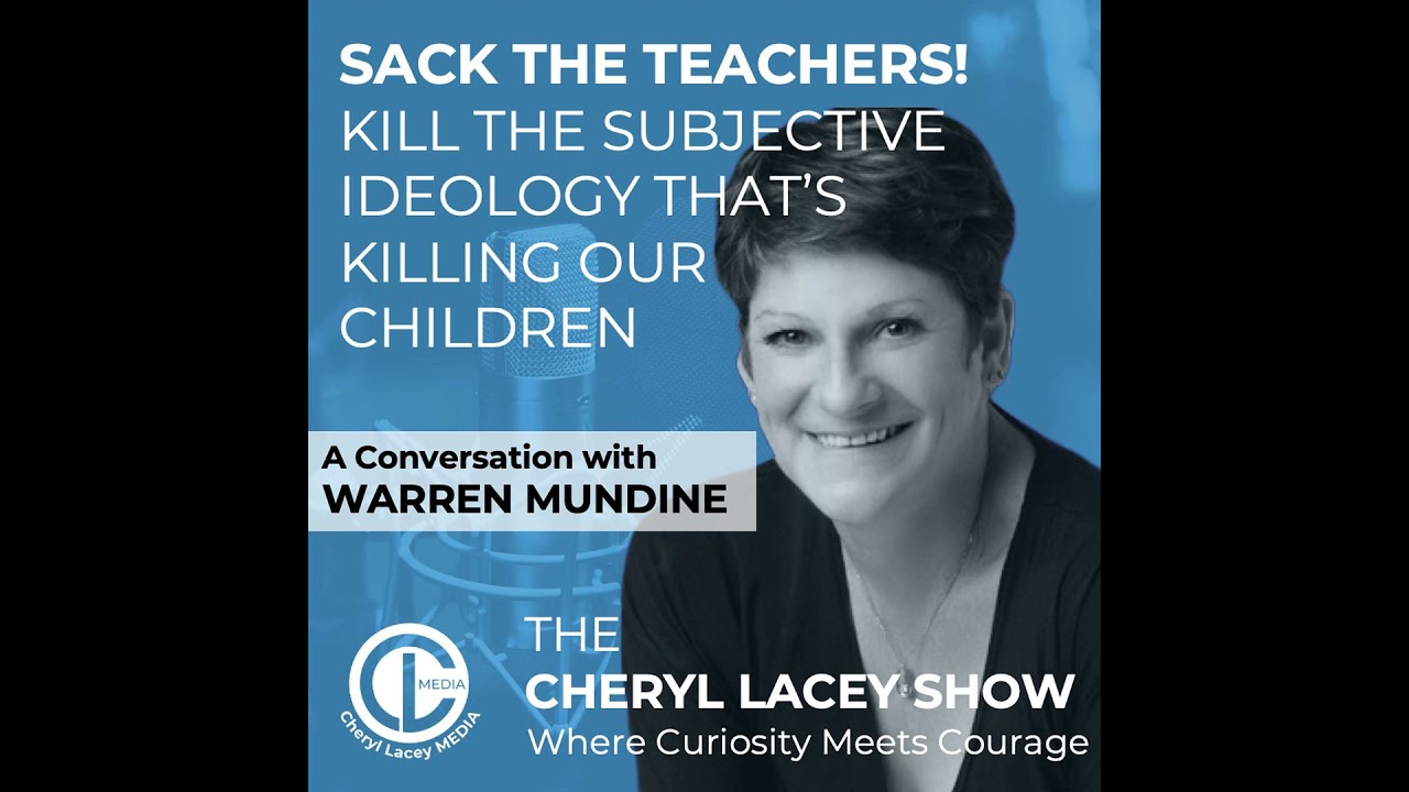 Sack the Teachers