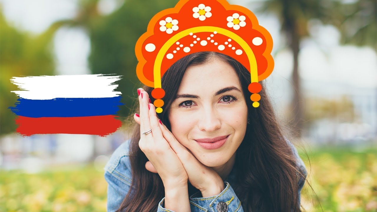 12 РУССКИХ ПРИВЫЧЕК КОТОРЫЕ СЛЕДУЕТ ПЕРЕНЯТЬ