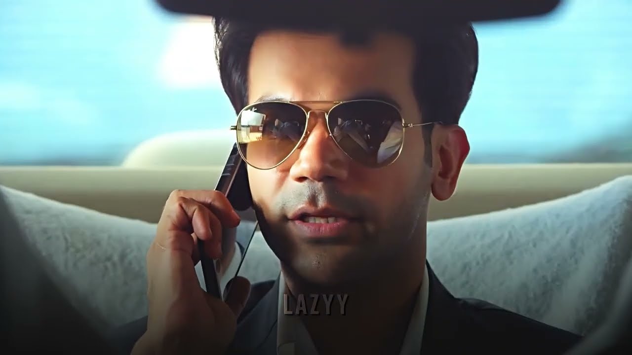SATTU SIR 😮&zwj;💨🗿