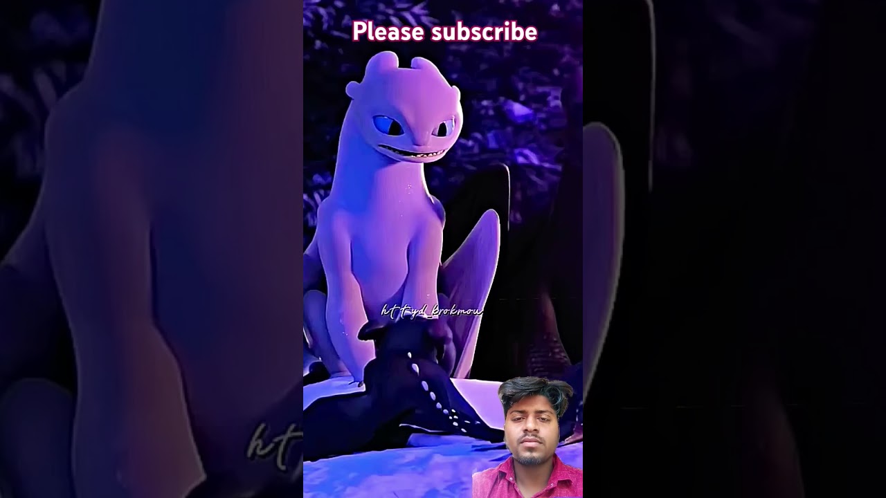 #youtubeshorts