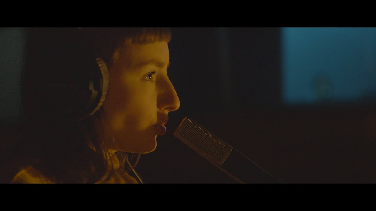 WEZN | We Cannot Complain | Live at Tonstudio Tessmar