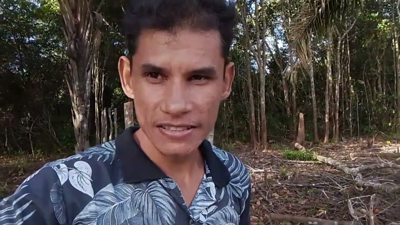 Viagem rápida | Novo Rancho 