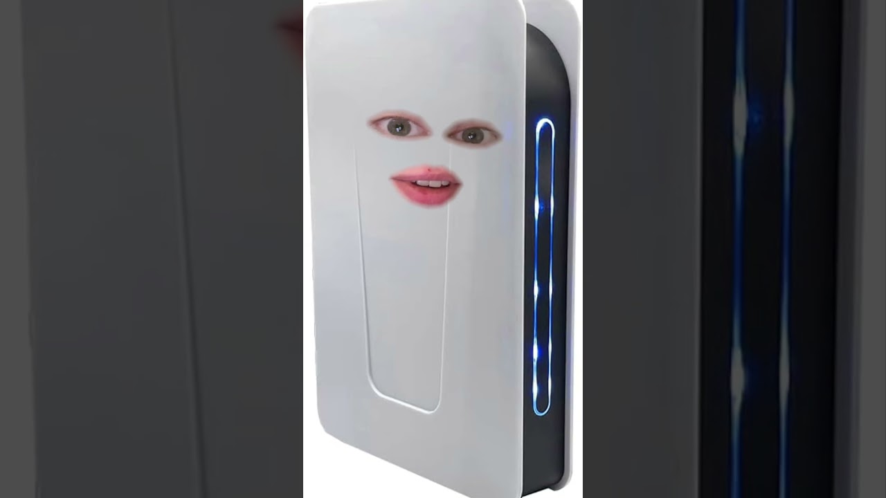 PS5 VS ROUTER 😂 
