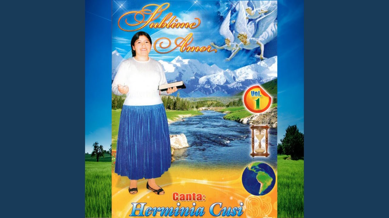 Victoria en Cristo