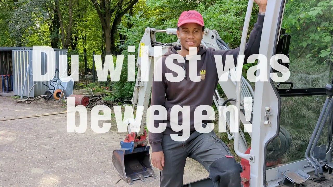 Wie wird man eigentlich G&auml;rtner bzw. G&auml;rtnerin im Garten- und Landschaftsbau?