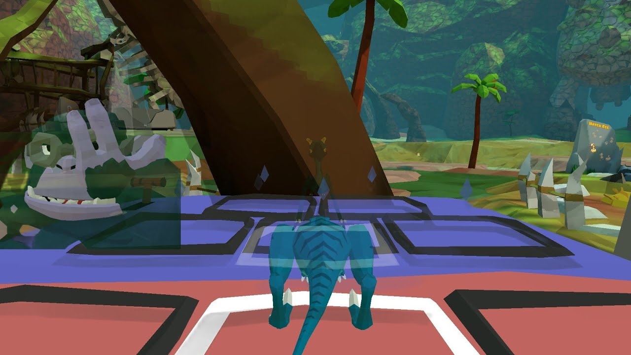 Accepting every trade I get in UG Vr