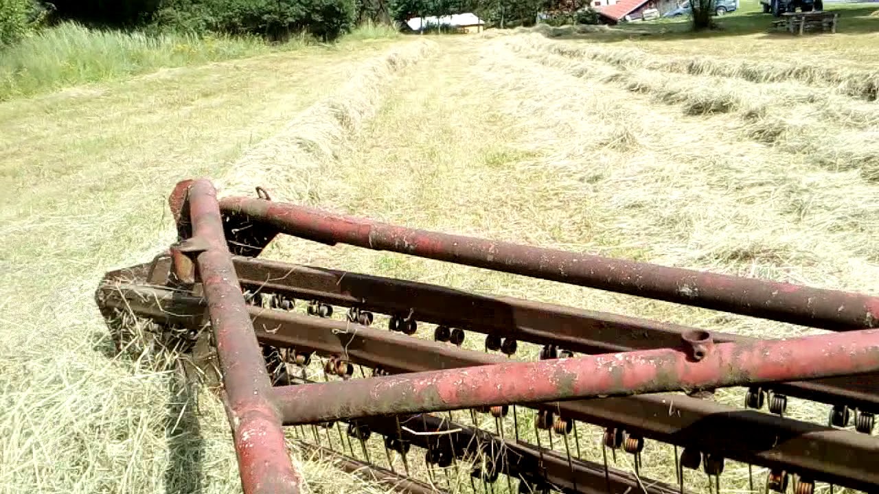 Zetor 7211 + OSP 2