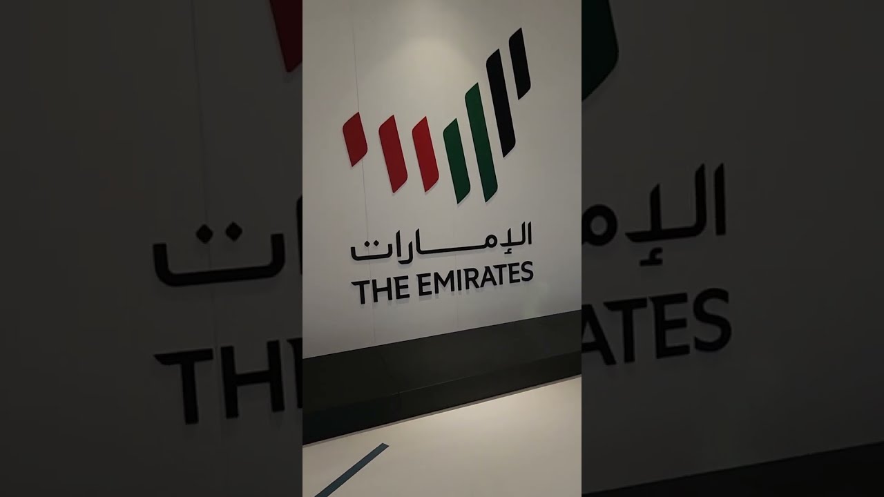 INSIDE DETAIL Video | Mohammed Bin Rashid Library | DUBAI | MYINSPIRATION