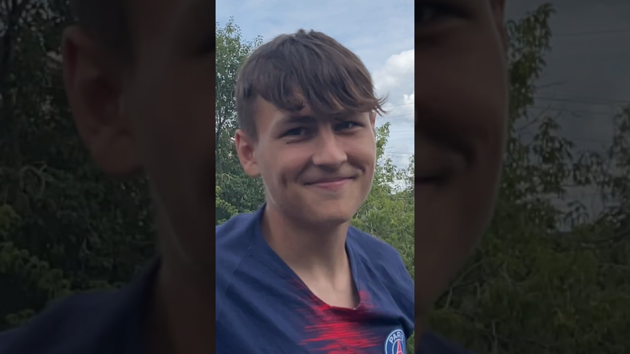 ПАРОДИЯ ПОКРУЧЕ ОРИГИНАЛА