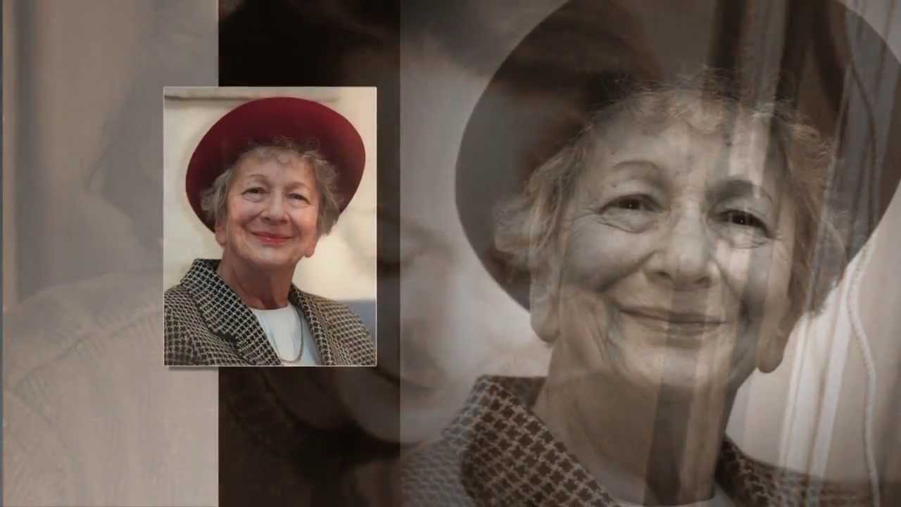 Roberto Vecchioni:*Wislawa Szymborska*