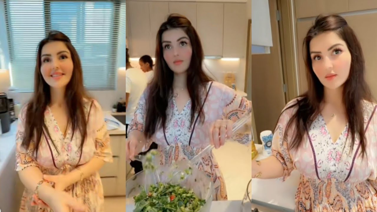 نور وعصام 🥰جهزنا وسكبنا ونوشه بلشت تحضير وترتيب الطاولة الخرافية 