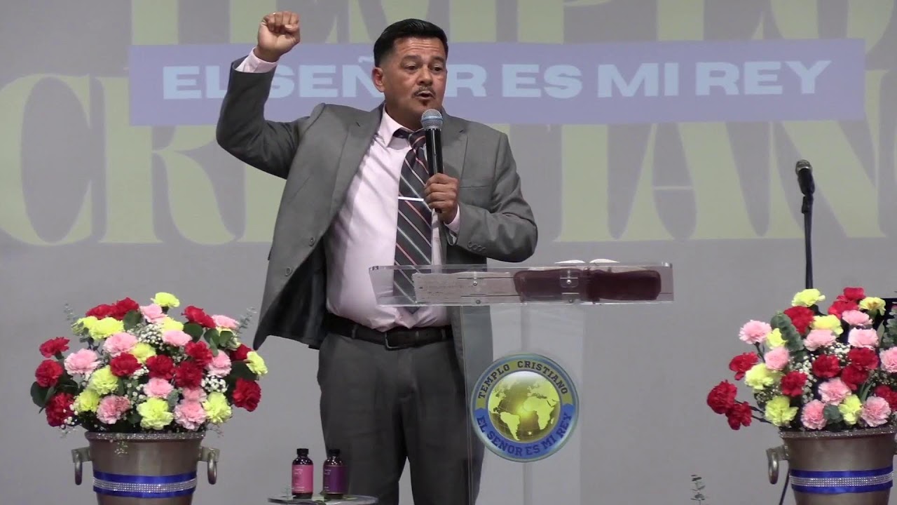 servicio Dirigido Por socieda de jovenes