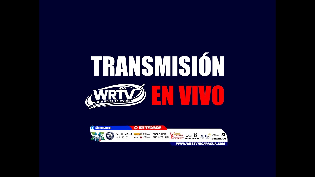 📡 EN VIVO |  Municipal San Lucas vs Atl Piolin |Liga 2 Nicaragua