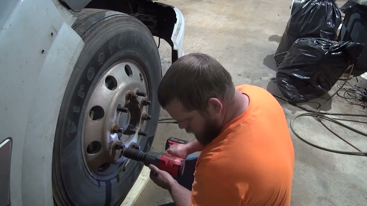 150,000 miles on these steer tires