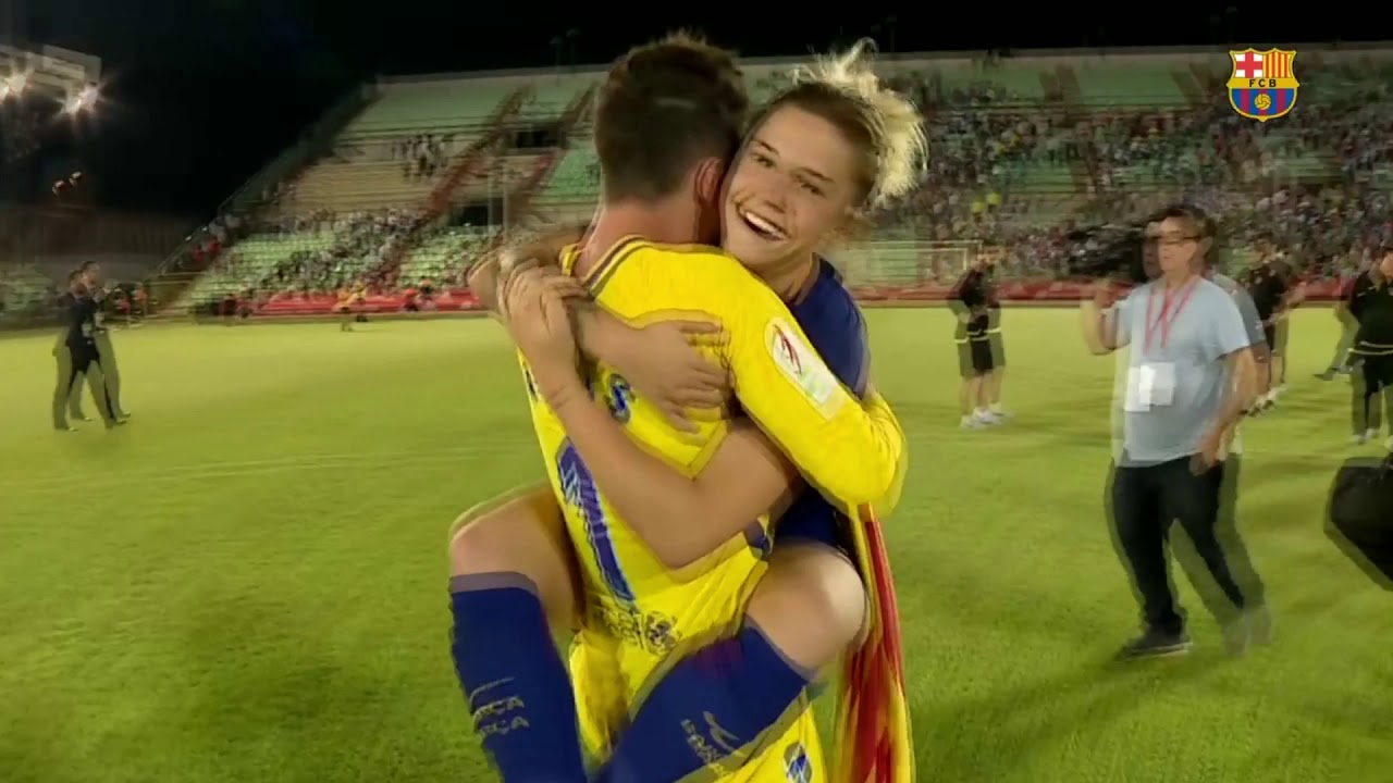 Mapi León 