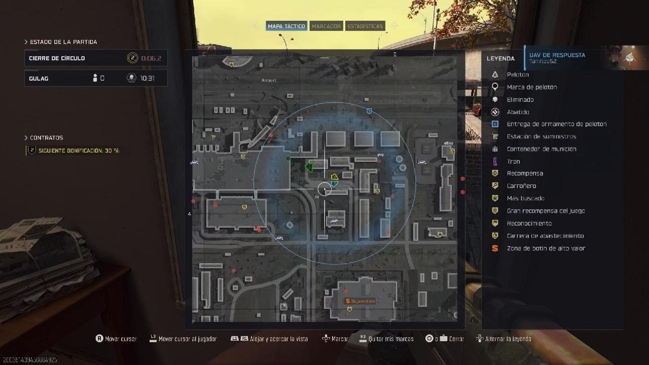 Call of Duty_20260118211140