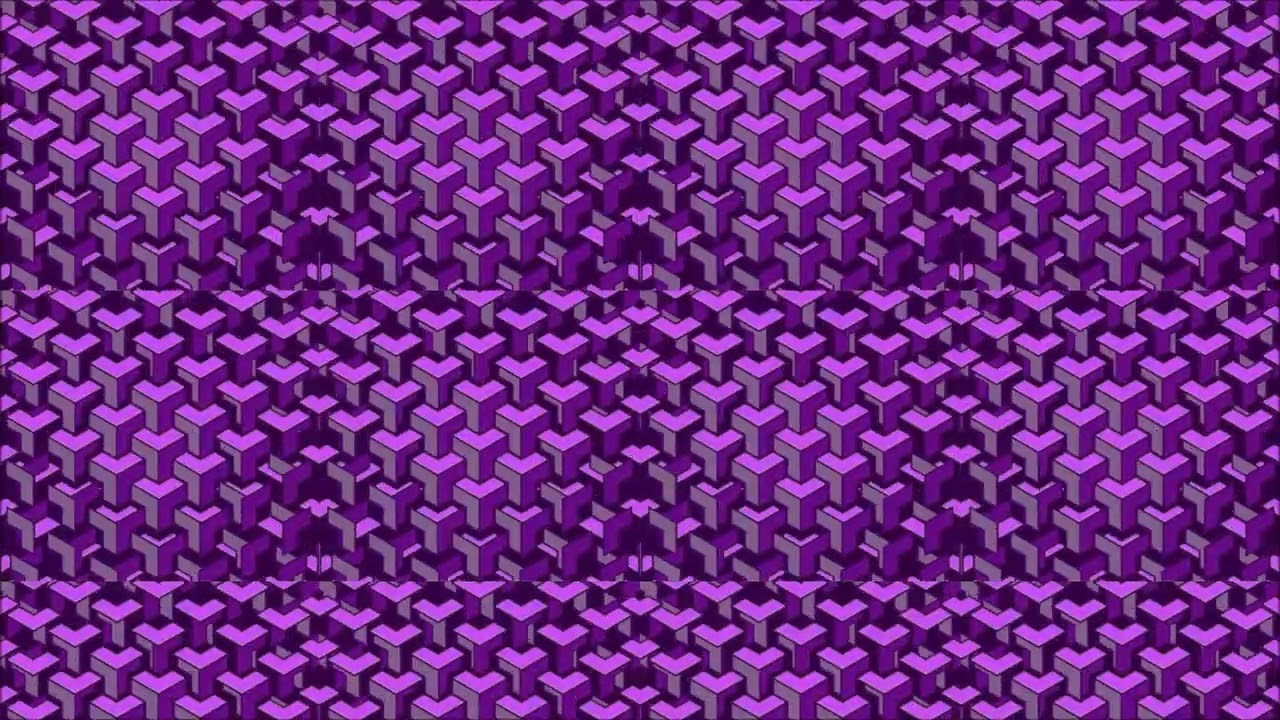 Hypothetical Variations