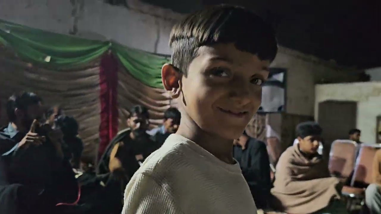 mahiye imran shah 2024