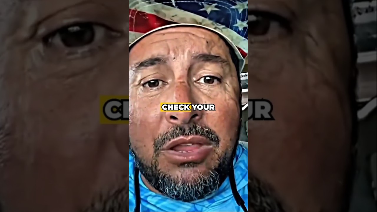 DEMOCRATS Get A Reality Check On ICE  #shorts