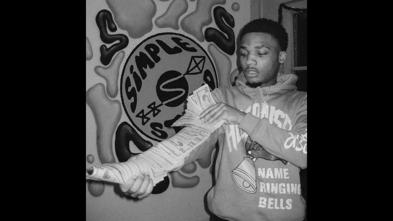 FN DaDealer Type Beat - “Stacks”