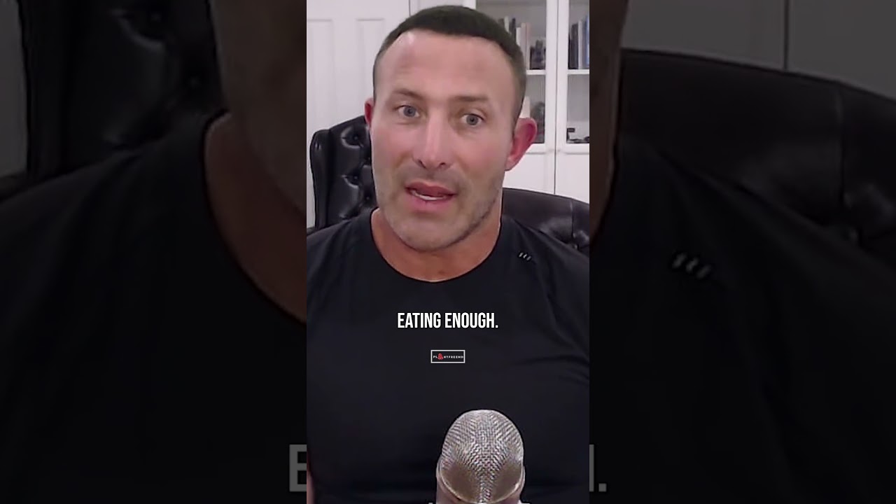 How To Do The Carnivore Diet To Lose Weight? Watch This! 👉