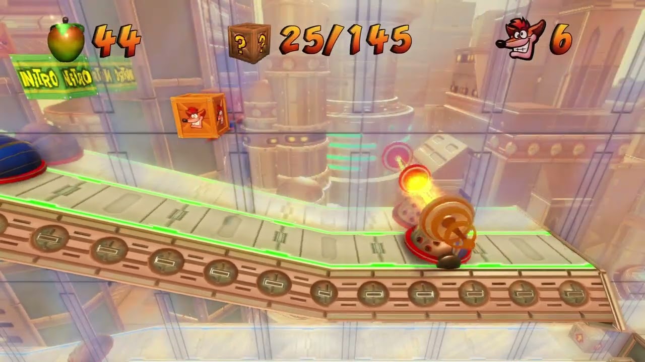 Crash Bandicoot N. Sane Trilogy_20260214025917