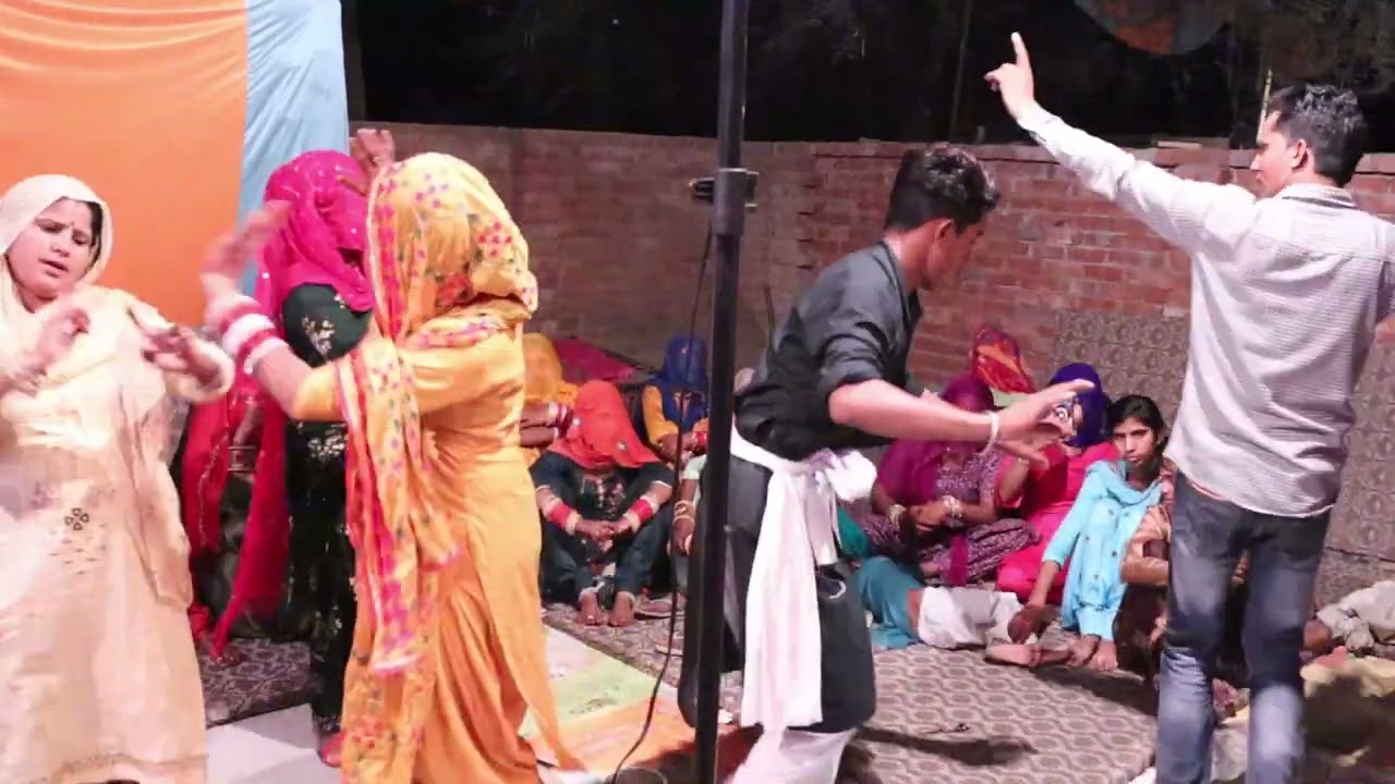 सतपाल जी जौडकिया, सांवरा मैरी तौ पत जाएं अब जाएं//मीरा बाई भजन//प्रभाती भजन सत्संग