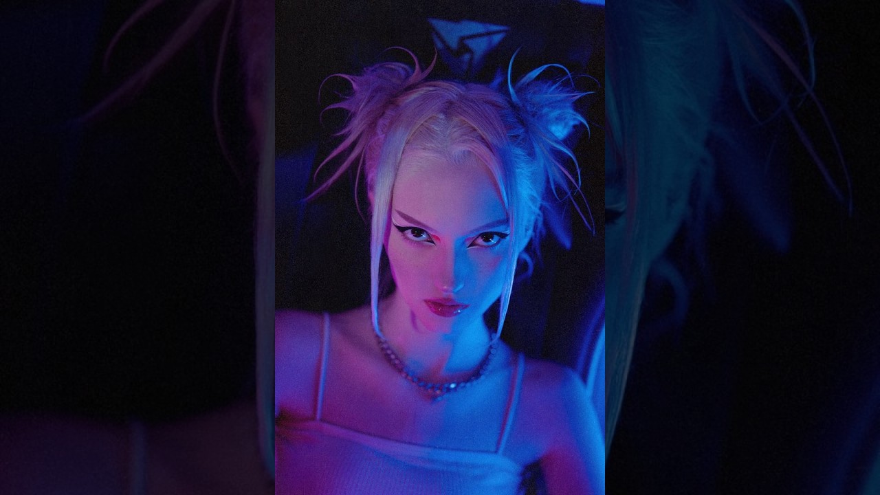 ApolloRed1 + Sixbill + protect type beat - kitchen